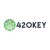 420key