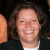 Kathy Pickel