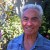 Bob Martin