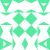 https://kingrootapkz.com