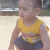 jay