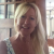 LEE-ANN M KENERSON