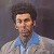 Cosmo Kramer