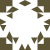 Star seed