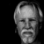 Lennart Mogren