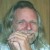 Ron Van Dyke