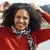 Ligia