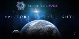 Official Swiss Government Study and Report Dramatically Affirms Homeopathy’s Positive Results, Safety and Cost Effectiveness prepareforchange.net header image