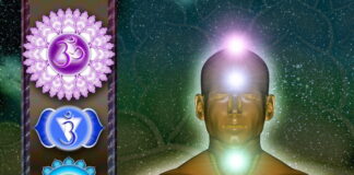 Something SUPER Exciting in Healing!!!