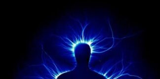 Kirlian Photography & Alternative Medicine