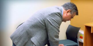 Transmutation Is The Guardian Way…