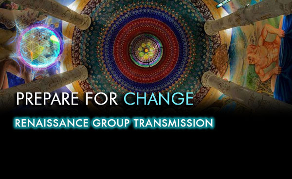 PFC Renaissance Group Transmission