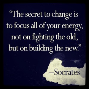 socrates