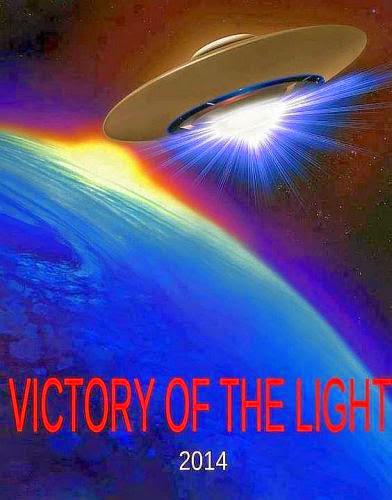 victorytothelight