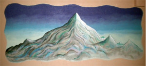 cold_energy_mountain_1_sm-1_crop