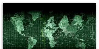 How The Matrix Takes You Back