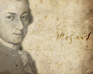 04 mozart_wallpapers_by_zvezdanm-d3flyjf