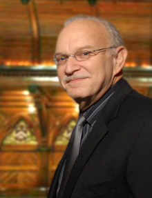 Hal-Lewis-Professor-Emeritus-UCSB