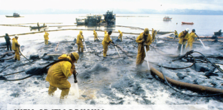 The UN Has Laid the Foundation and Location For World War III