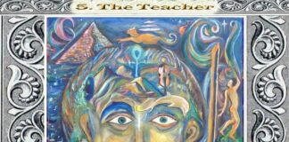 The Prepare For Change Newsletter is Here! January 7, 2015