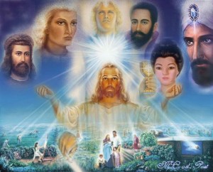 ascended_masters51
