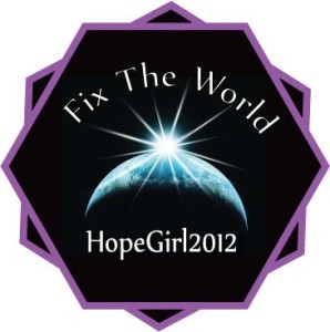 hopegirl-fix-the-world-298x300