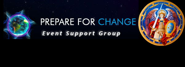 EventSupportGroup-newsletter