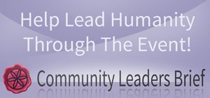 Community-Leaders-Brief