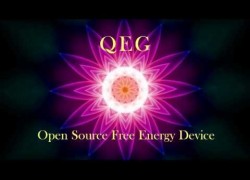 quantum-energy-generator-open-source-free-energy-device-e1417047183434-250x180