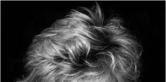 WHAT PRINCESS DIANA KNEW – THE OFFICIAL RESISTANCE