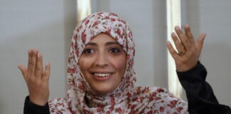 10 Female Revolutionaries That You Won’t Hear About In History Class