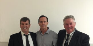 Northern California Anti-Geoengineering Event Update