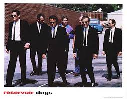 Reservoir-Dogs (1)