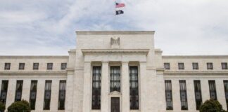 SOLD-OUT CONSERVATIVE JACKSON HOLE SUMMIT RAGES AGAINST THE FED