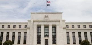 SOLD-OUT CONSERVATIVE JACKSON HOLE SUMMIT RAGES AGAINST THE FED