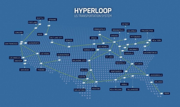 hyperloop-htt-musk-quay-valley