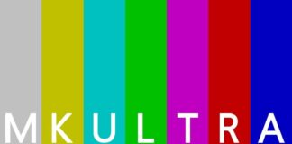 MKULTRA ALTARS HYPNOSIS AND MIND CONTROL IN SPORTS … EXPOSED