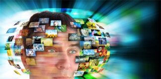 The Consequences Of Living In An Overstimulated Society