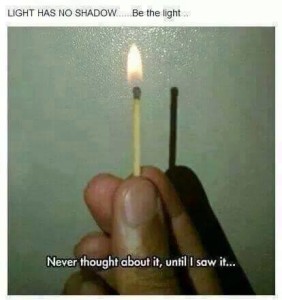 light has no shadow_3571328637688557333_n