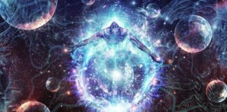 GLOBAL MASS AWAKENING PREDICTED, SEPTEMBER 28, 2015