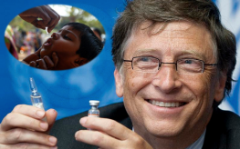 vaccine_bill_gates_india_polio