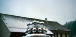 08-30-15 Cobra and Prepare for Change Interview – Introduction to the Disclosure Chronicles