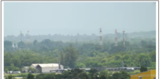 DAVID CRAYFORD UPDATE: THE CUNNING, DEVIOUS, AND ILLEGAL ACTIVITIES BEING APPLIED BY THE CABAL / ELITE TO CON EVEN MORE PEOPLE, REFERENCE TO GOLD AND SILVER