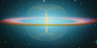 Shadow of Nemesis 4: NASA and The Prophet of Ascensionism