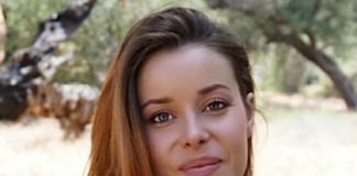 09-06-15 Serah D’Laine – Making Consciousness Cool