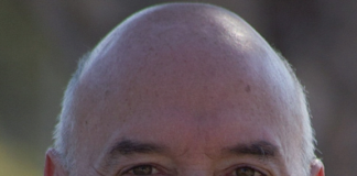 09-21-15 Ed Spina – Wisdom from a Mystic Warrior