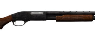 Unexplained Deaths Continue to Rock the Health World… So Why Aren’t Officials Connecting the Dots?