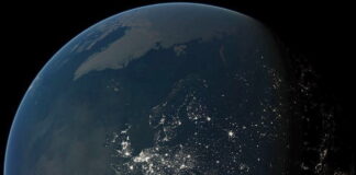 TIME SENSITIVE – MAKE THIS VIRAL – Meditation For Europe