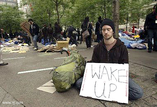 peaceful-protester