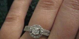 Diamonds Are A Sham And It’s Time We Stop Getting Engaged With Them